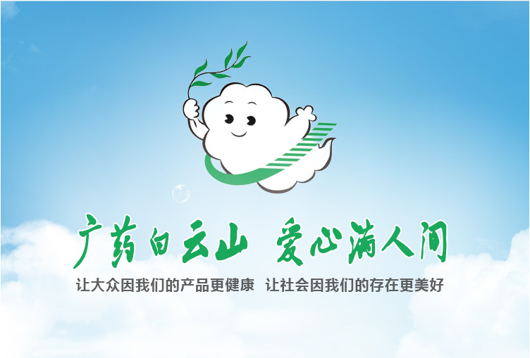 十年耕作，J9九游国际集团金戈的坚守与突破