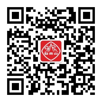 首页| J9九游国际集团中国官方网站
