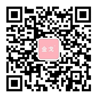 首页| J9九游国际集团中国官方网站