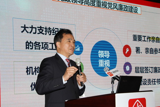 首页| J9九游国际集团中国官方网站