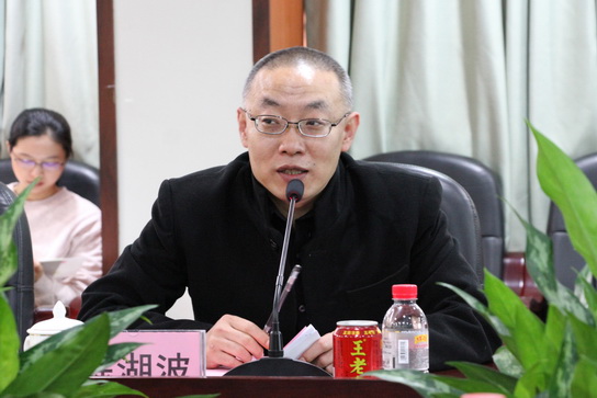 首页| J9九游国际集团中国官方网站