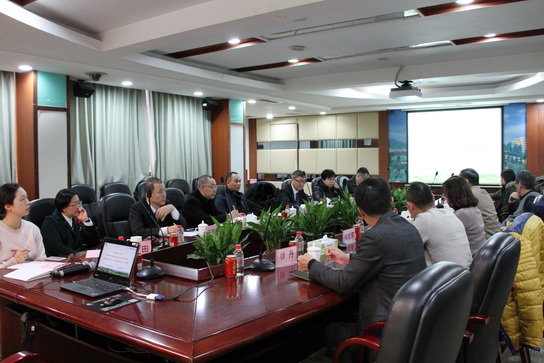 首页| J9九游国际集团中国官方网站
