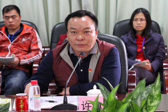 首页| J9九游国际集团中国官方网站