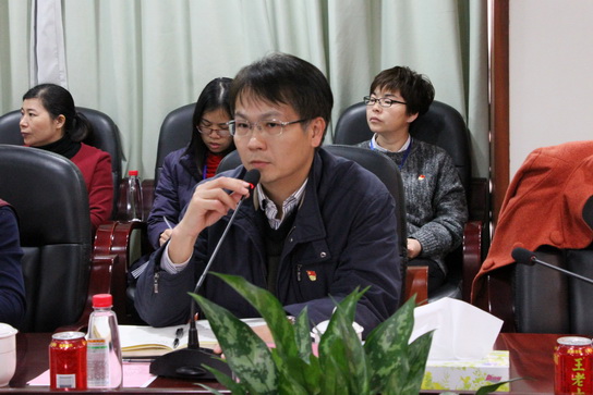 首页| J9九游国际集团中国官方网站