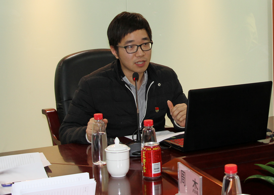 首页| J9九游国际集团中国官方网站