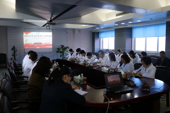 首页| J9九游国际集团中国官方网站