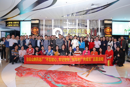 首页| J9九游国际集团中国官方网站