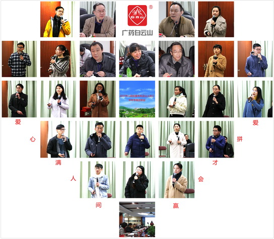 首页| J9九游国际集团中国官方网站