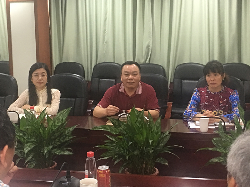 首页| J9九游国际集团中国官方网站