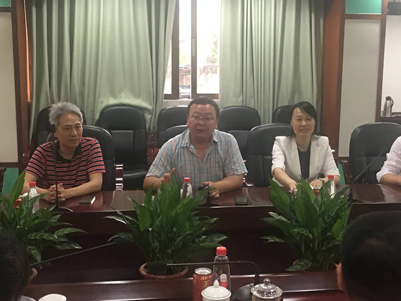 首页| J9九游国际集团中国官方网站