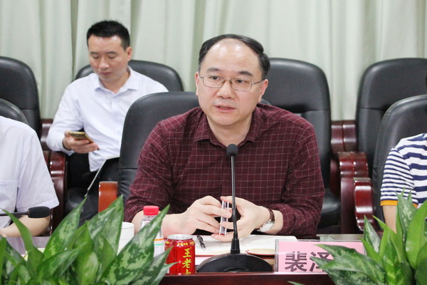 首页| J9九游国际集团中国官方网站