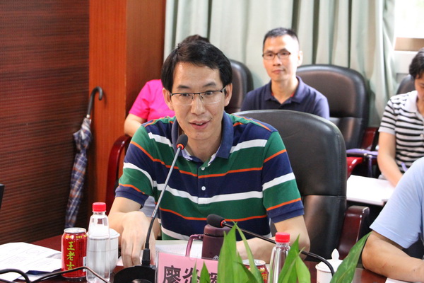 首页| J9九游国际集团中国官方网站