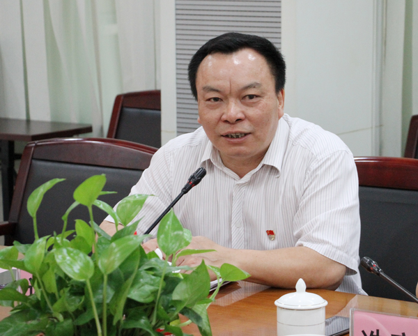 首页| J9九游国际集团中国官方网站