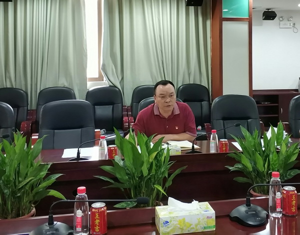 首页| J9九游国际集团中国官方网站