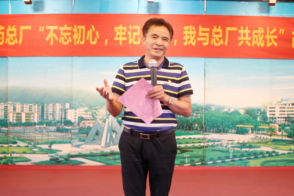首页| J9九游国际集团中国官方网站