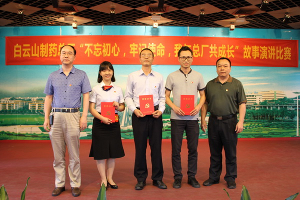 首页| J9九游国际集团中国官方网站