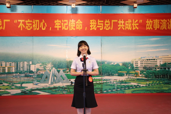 首页| J9九游国际集团中国官方网站