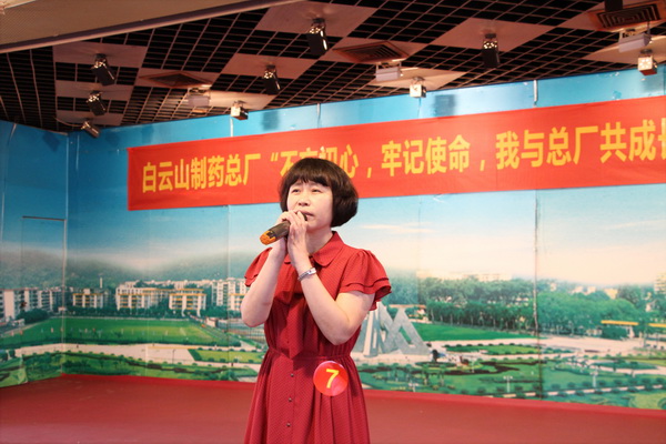 首页| J9九游国际集团中国官方网站