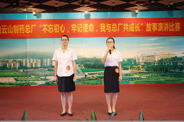 首页| J9九游国际集团中国官方网站