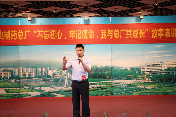 首页| J9九游国际集团中国官方网站