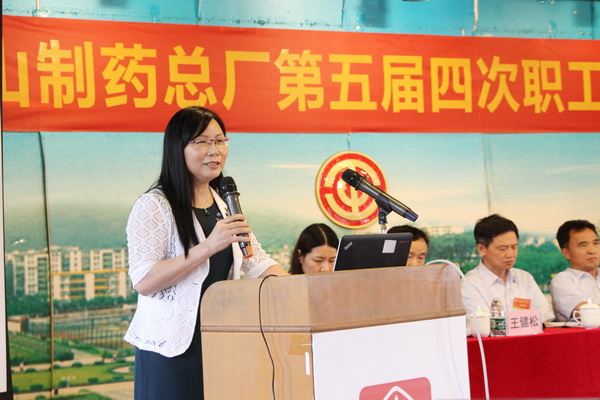 首页| J9九游国际集团中国官方网站