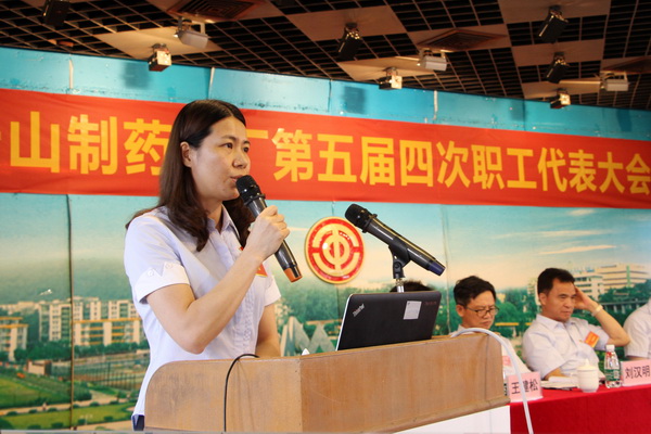 首页| J9九游国际集团中国官方网站
