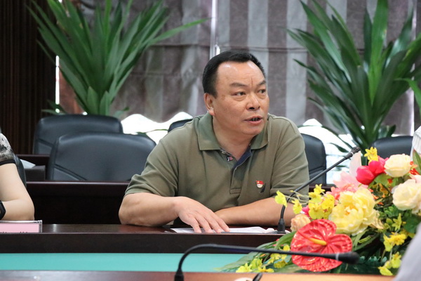 首页| J9九游国际集团中国官方网站