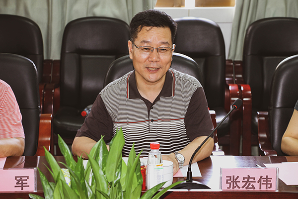 首页| J9九游国际集团中国官方网站