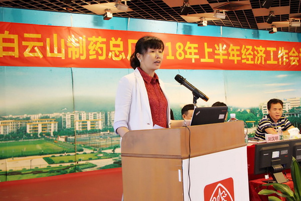 首页| J9九游国际集团中国官方网站