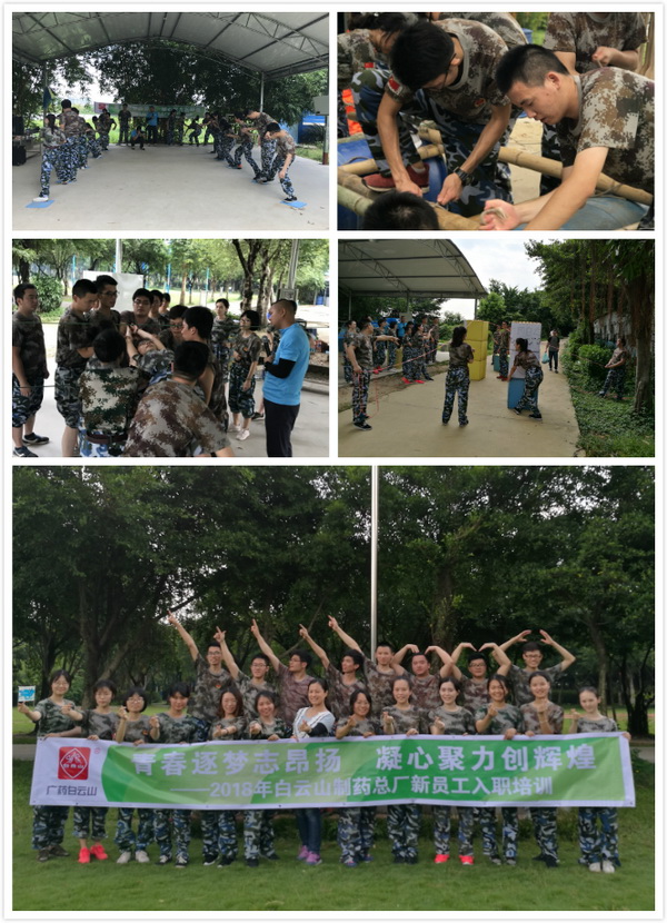 首页| J9九游国际集团中国官方网站