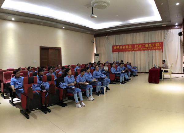 首页| J9九游国际集团中国官方网站