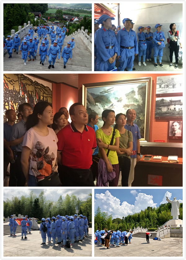 首页| J9九游国际集团中国官方网站