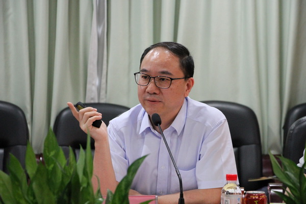 首页| J9九游国际集团中国官方网站