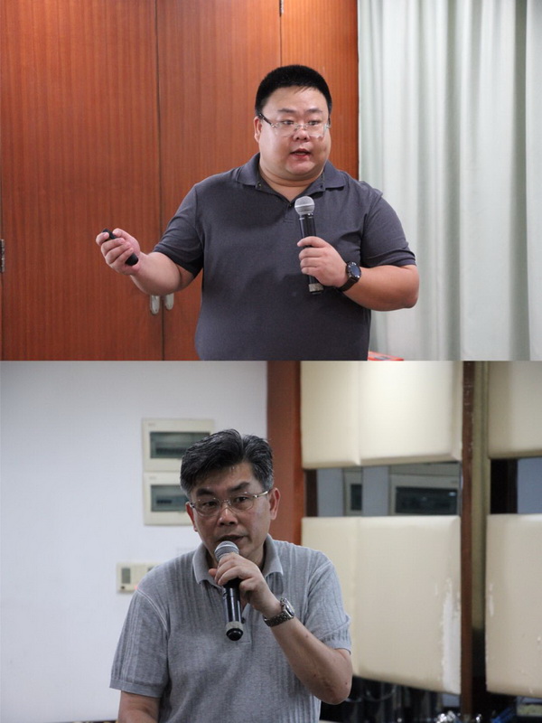首页| J9九游国际集团中国官方网站