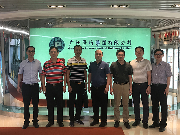 首页| J9九游国际集团中国官方网站