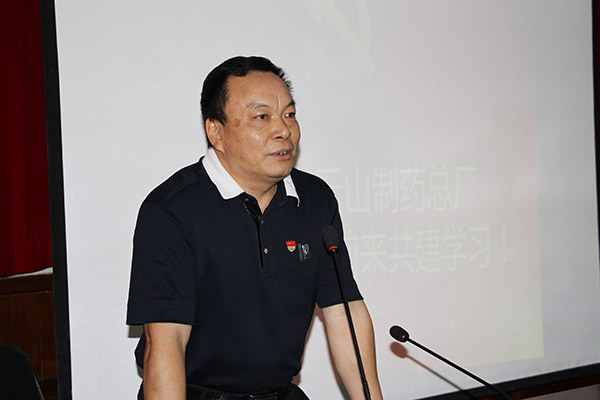 首页| J9九游国际集团中国官方网站