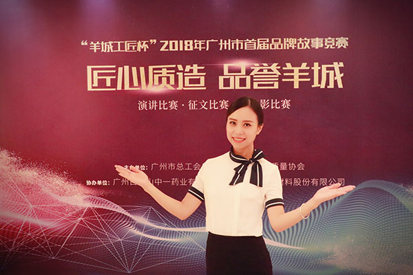 首页| J9九游国际集团中国官方网站