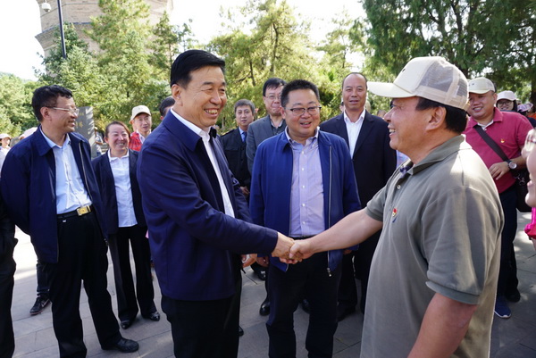 首页| J9九游国际集团中国官方网站