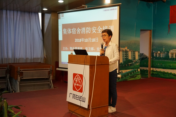 首页| J9九游国际集团中国官方网站