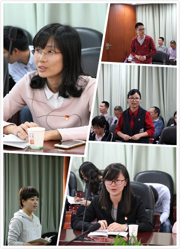 首页| J9九游国际集团中国官方网站