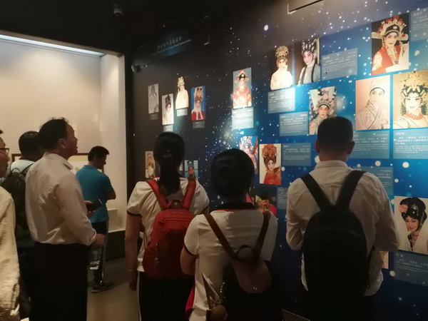 首页| J9九游国际集团中国官方网站
