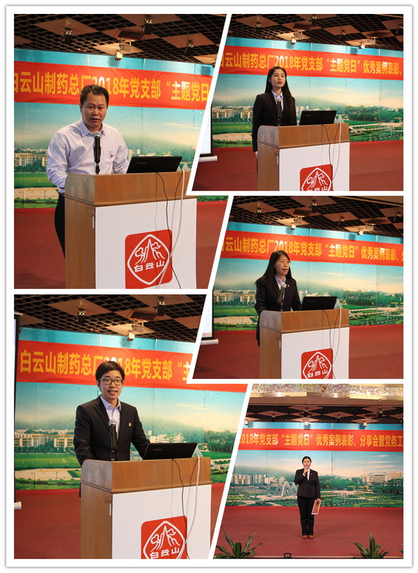 首页| J9九游国际集团中国官方网站