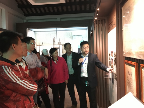 首页| J9九游国际集团中国官方网站