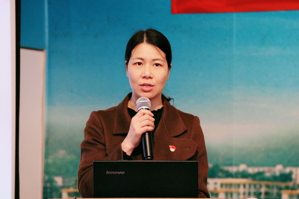 首页| J9九游国际集团中国官方网站