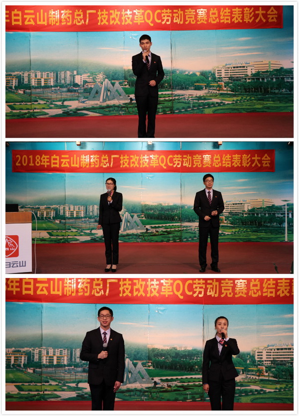 首页| J9九游国际集团中国官方网站