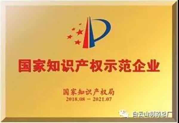 首页| J9九游国际集团中国官方网站