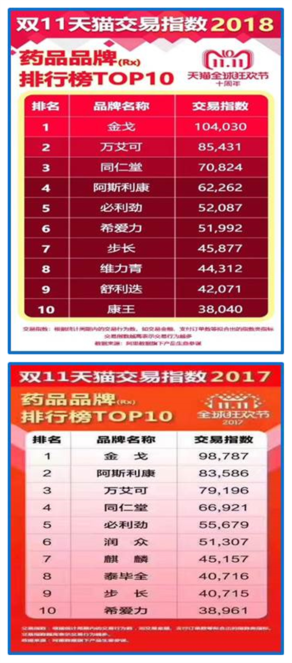 首页| J9九游国际集团中国官方网站