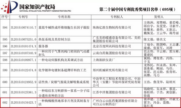 20190109093250_852 首页| J9九游国际集团中国官方网站