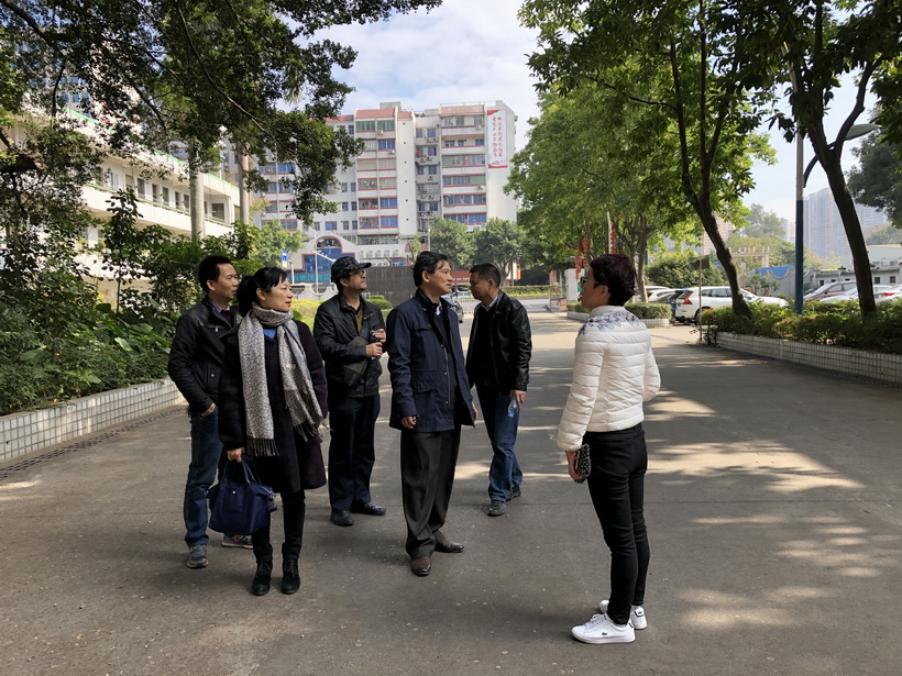 节前总厂对出租物业进行；反娲⒓跋腊踩蟛槌