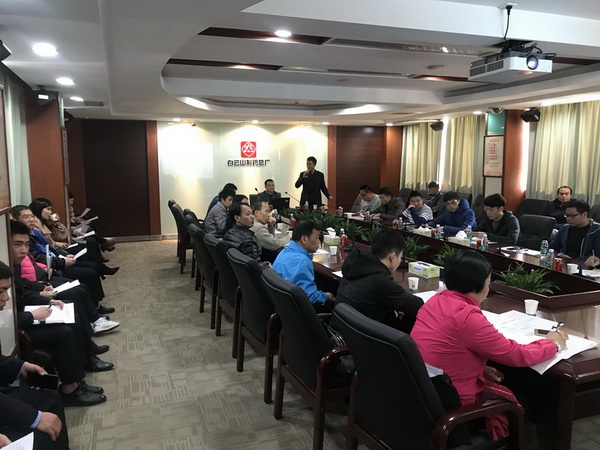 首页| J9九游国际集团中国官方网站